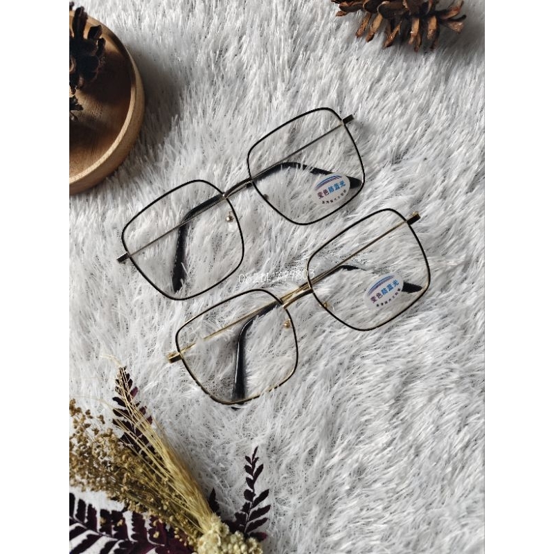 kacamata hits kacamata viral kacamata wanita