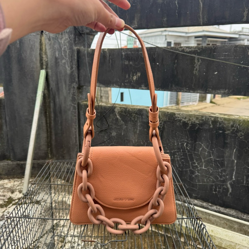 ck hand bag ,hobo, tote bag