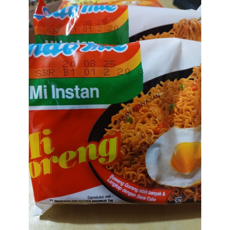 

indomiegorengisi10pcs
