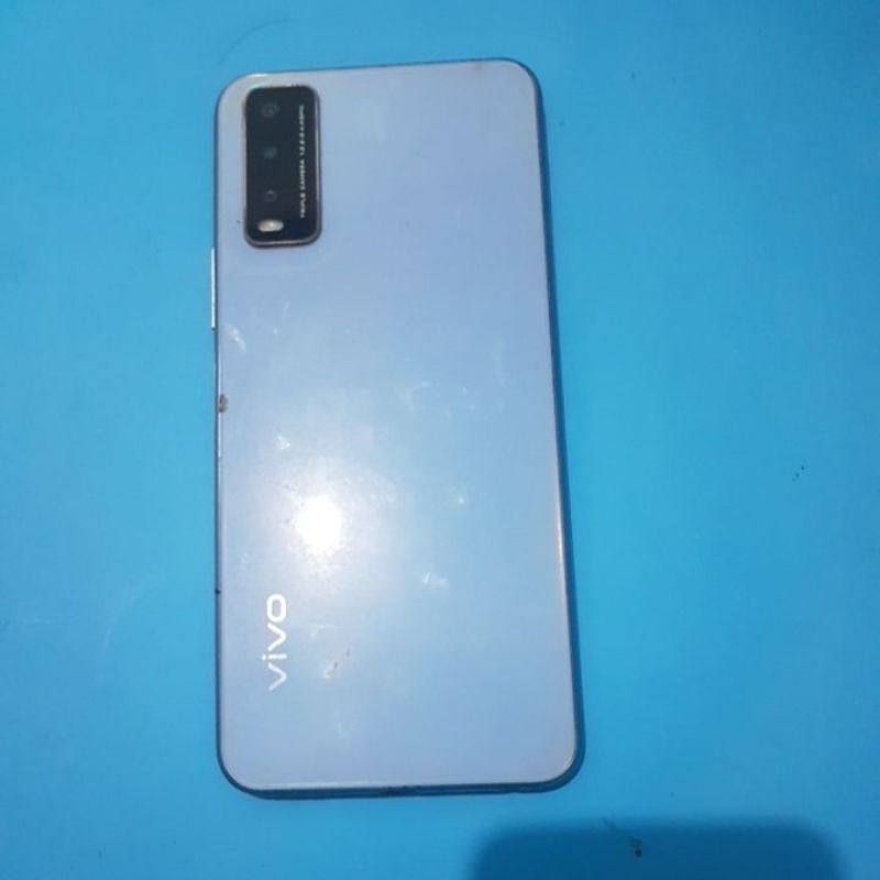 UNIT HP MINUS LCD  VIVO Y20