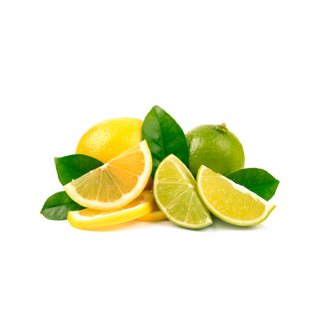 

LEMON BIBIT LOKAL [ 1kg ]