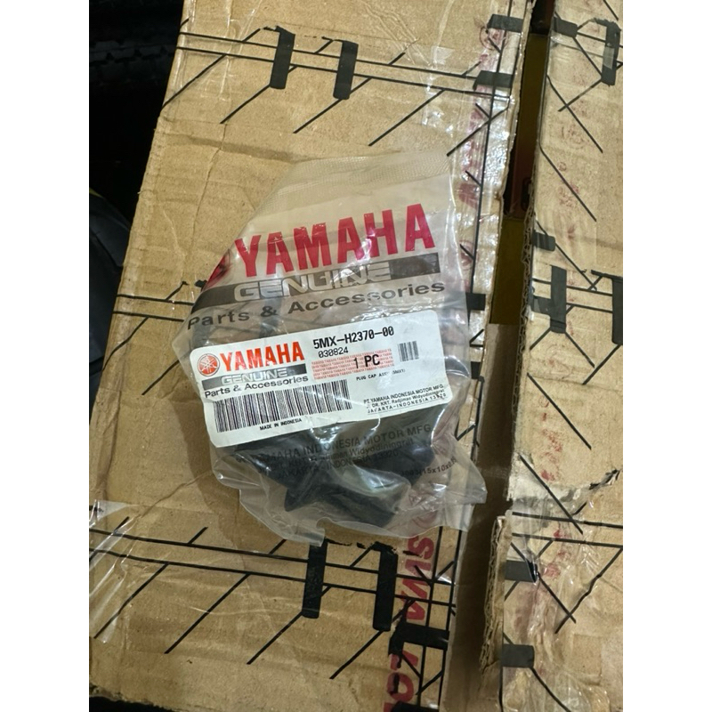 DOP BUSI / CANGKLONG BUSI MIO ORIGINAL YAMAHA