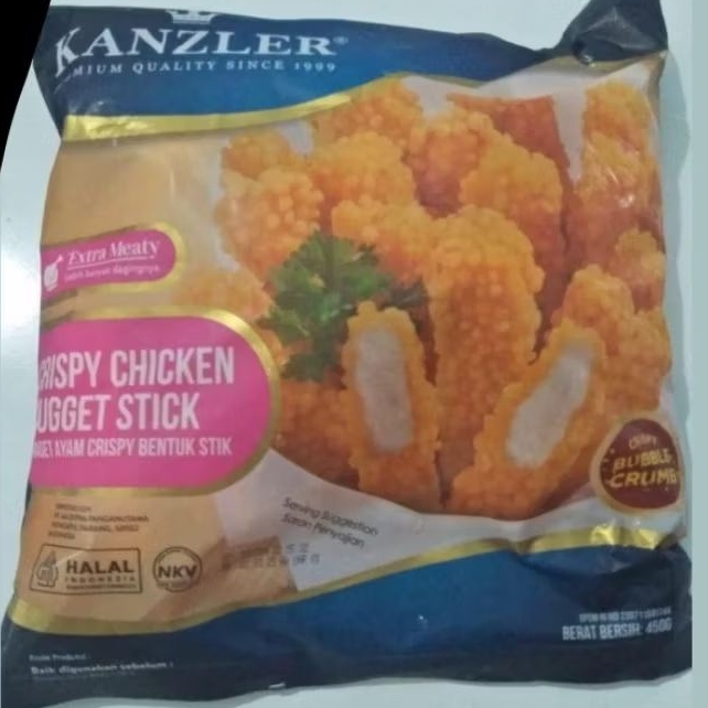 

kanzler nuget