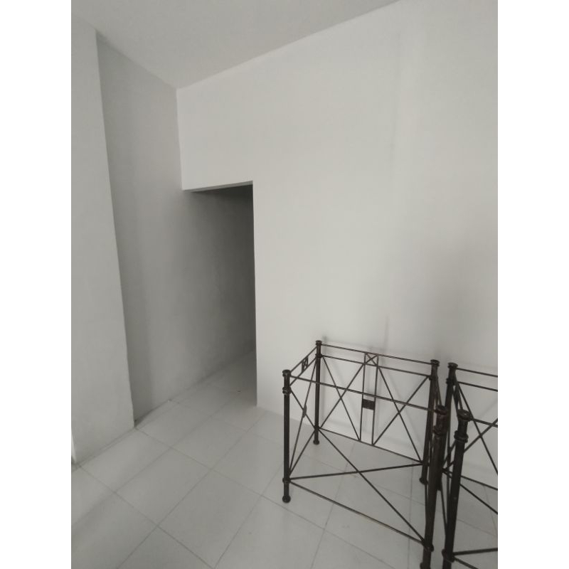 partisi gypsum