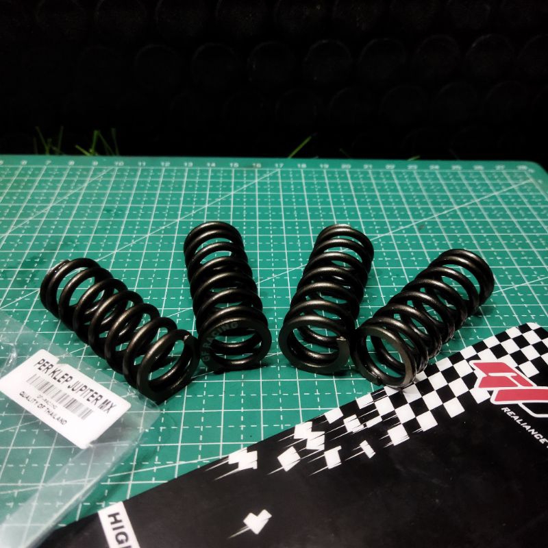 PER KLEP SWEDIA GF RACING JUPITER MX/PER KLEP JUPITER MX GF RACING THAILAND