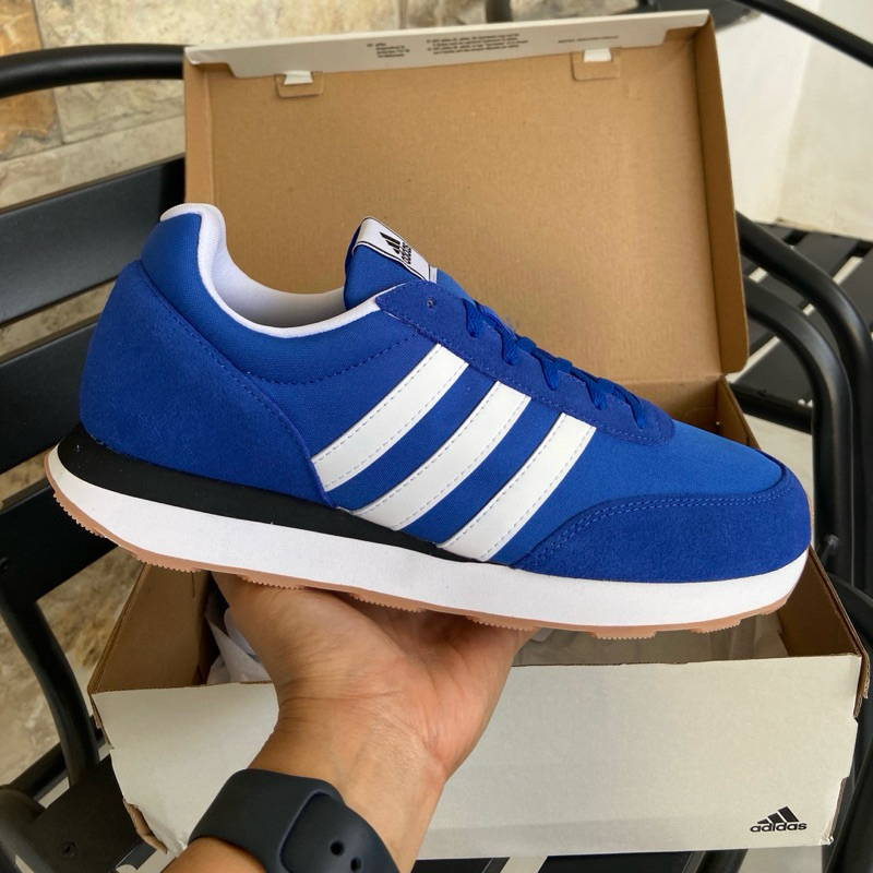 Adidas Run 60s 3.0 Men Original