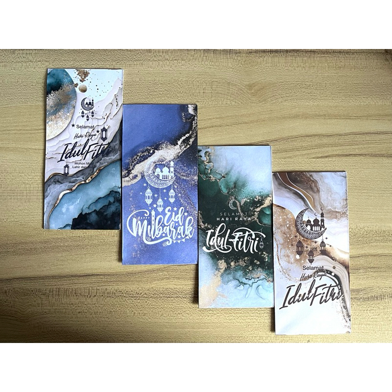 

Amplop lebaran / Amplop lebaran cantik /Amplop lebaran murah isi 10pcs