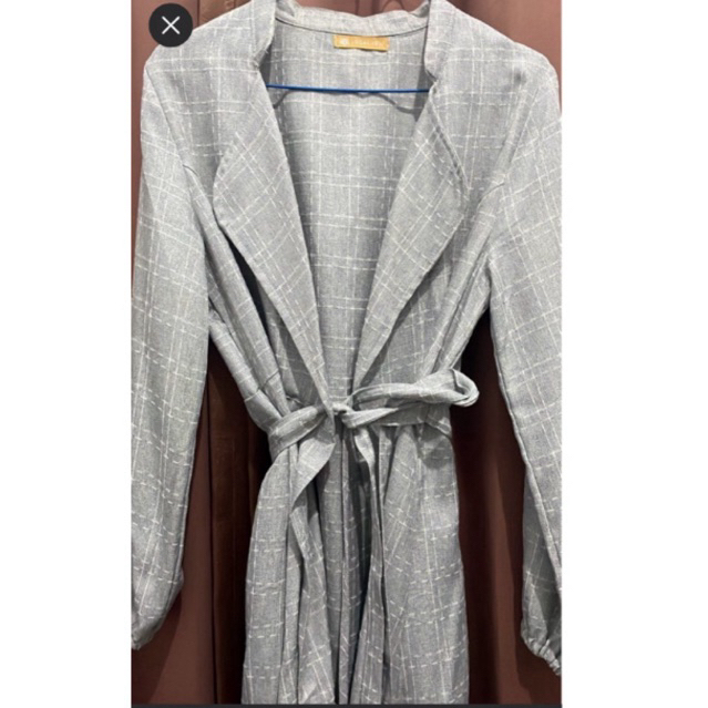 PL OUTER HEYLOCAL.ID