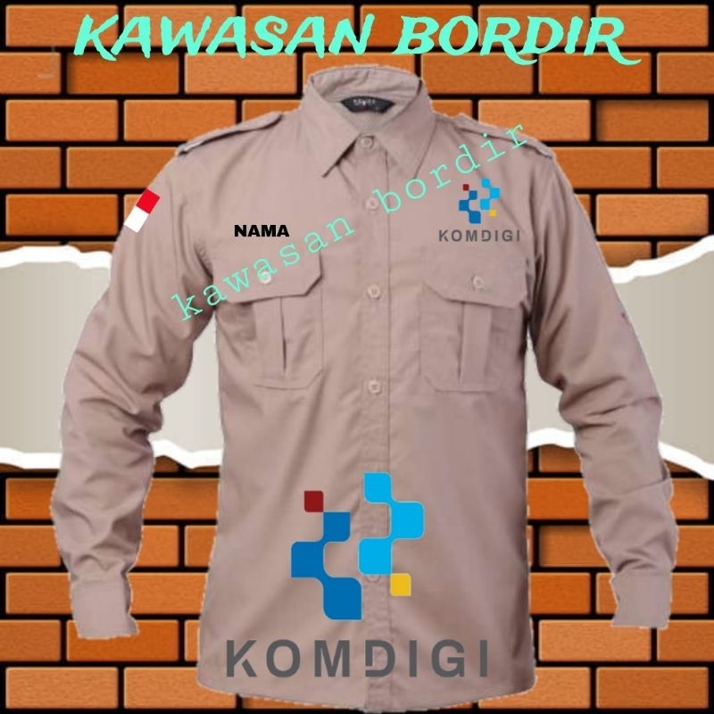Product One