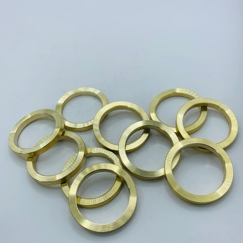 Paking Knalpot Vixion Old Paking Knalpot Vixion New Packing Knalpot Vixion Perpak Knalpot Vixion Bah