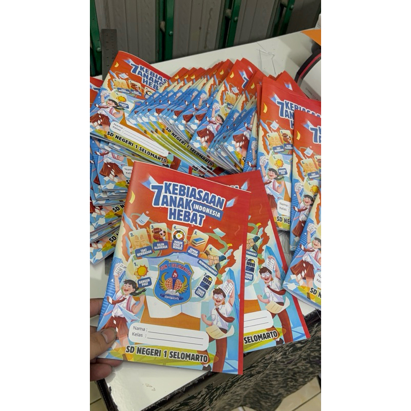 

buku7kebiasaananakhebat