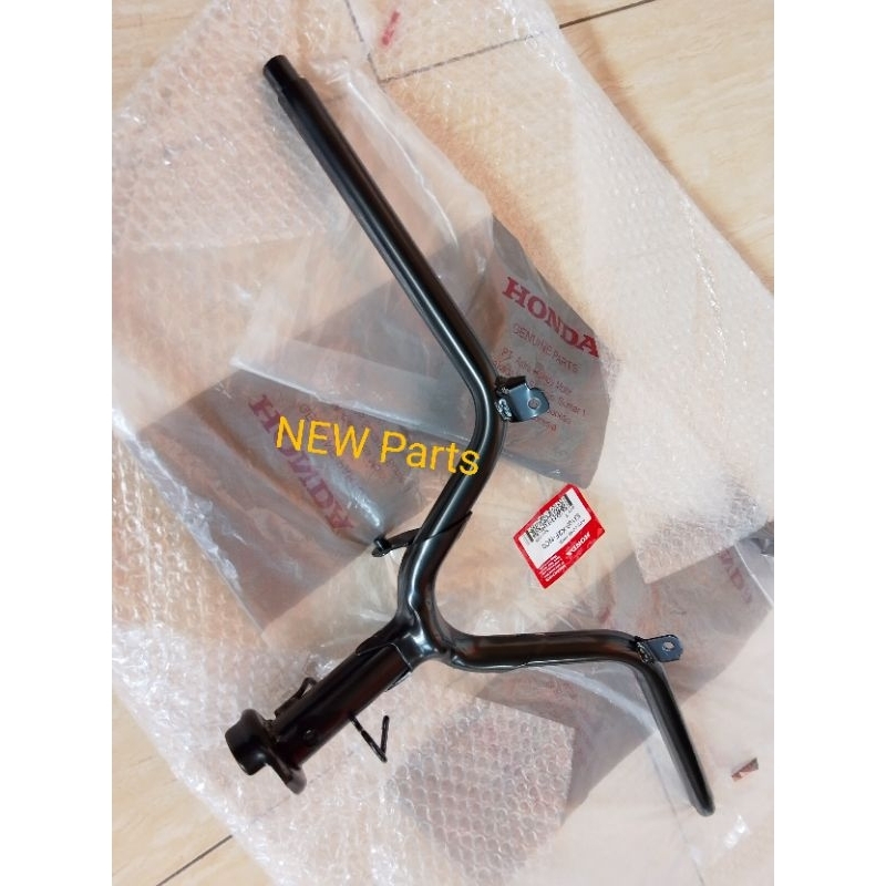STANG SETANG SCOOPY SCOPY SKUPI 2026 2025 2024 53100K2FNC0 53100-K2F-NC0
