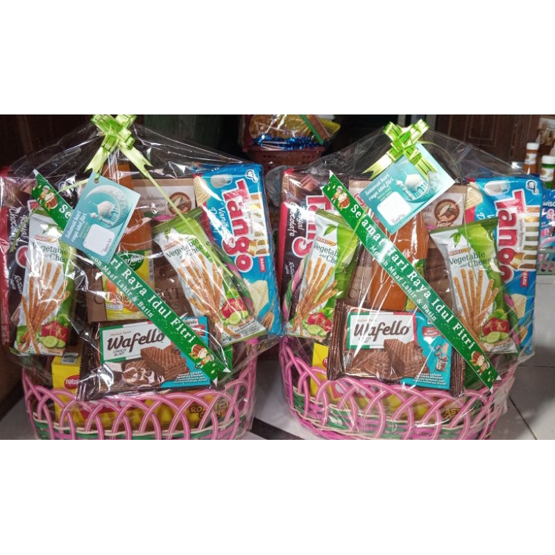 

parcellebaran ,bingkisan hari raya ,bisa cod ,ambil ditempat