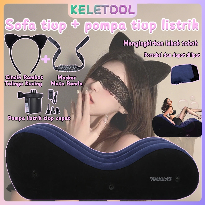 Inflatable sofa Air sofa angin Sofa angin Inflatable sofa air sofa angin Sofa angin sex kamasutra Ka