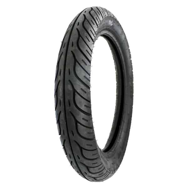 Ban Luar Depan (FR Tire)  44711KVB931