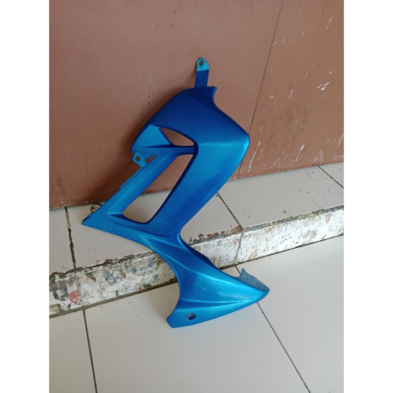 sayap kanan Satria FU lama FU barong bekas original