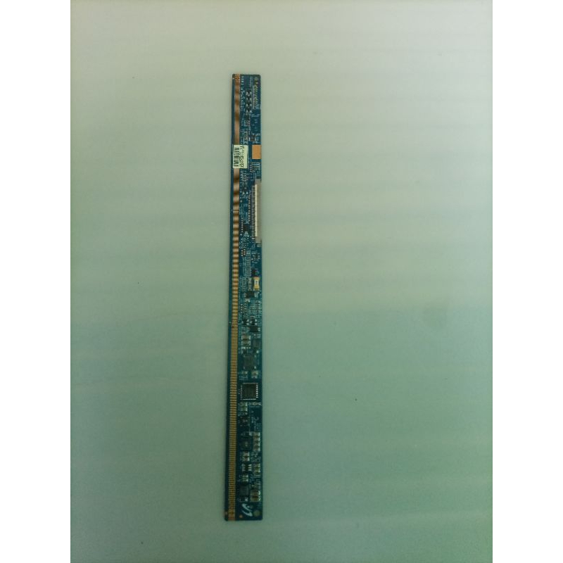 T-CON Polytron PLD32T710