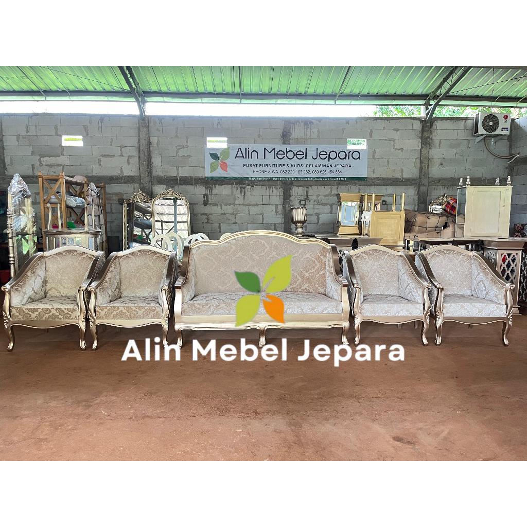 Sofa pelaminan, Kursi pelaminan, Sofa pengantin, Kursi pengantin, Dekorasi pelaminan