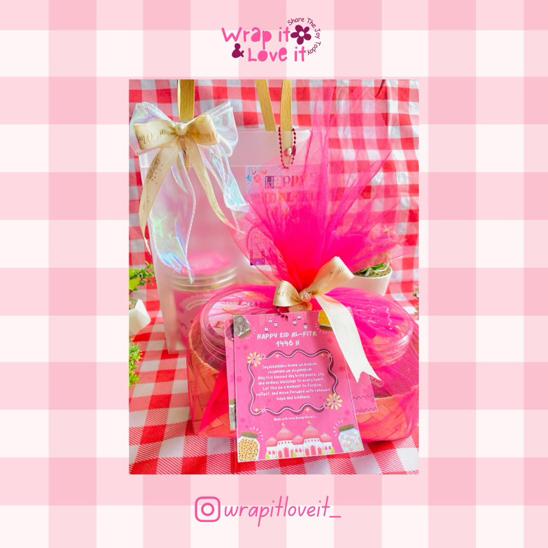 

Ziya Set
