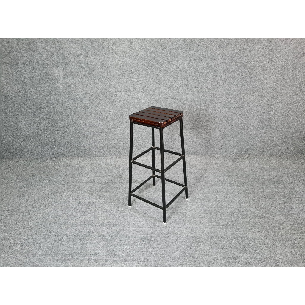 Kursi Bakso Tinggi 75 cm