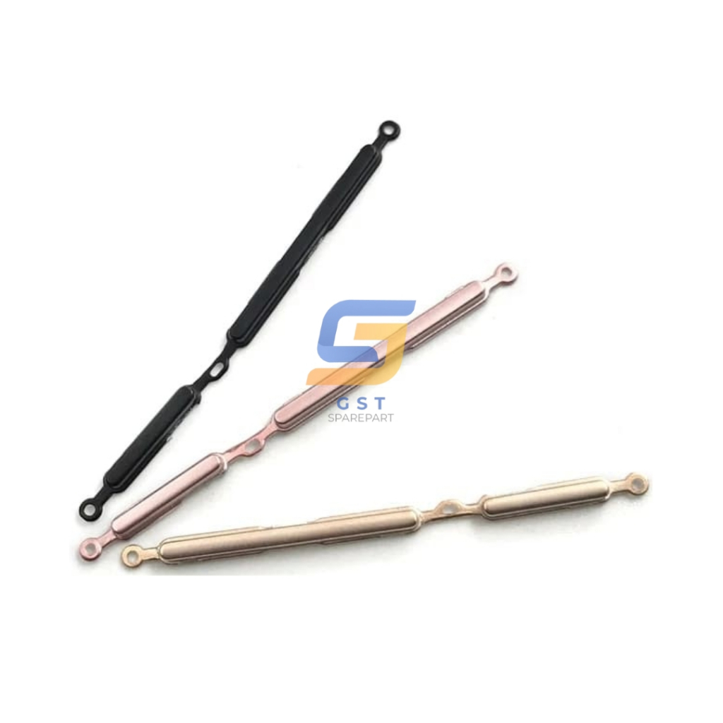 TOMBOL XIAOMI REDMI NOTE 5A ON / OFF + VOLUME