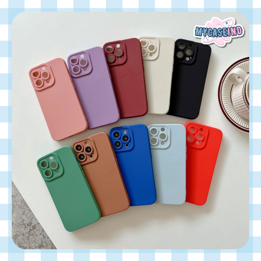 PRO CAMERA case pocophone m3 c75 m7 pro 5g redmi 10 5a 6a 8 9 9a 14c