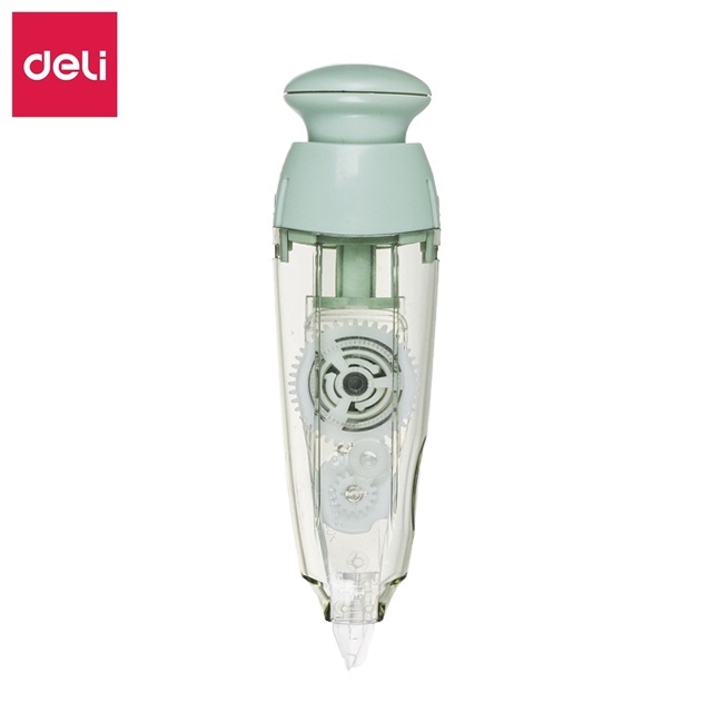 

CORRECTION TAPE H363 DELI