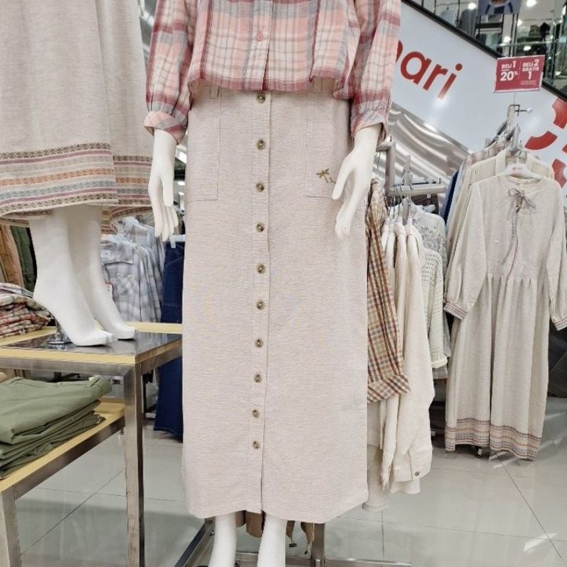 Rok by Triset