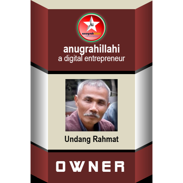 

ID Card Dalam Bentuk Format PPT Plus Ukuran 10,5cmx7cm Model 3D Id01
