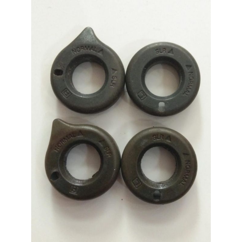 Dust Cap Cantilever Shimano