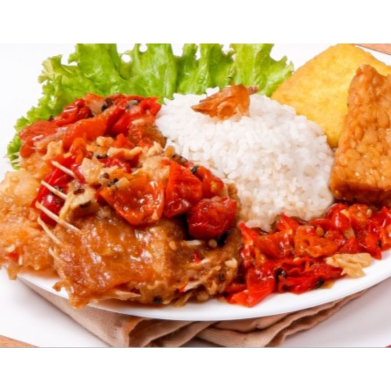 

pakettulangjambalpedas