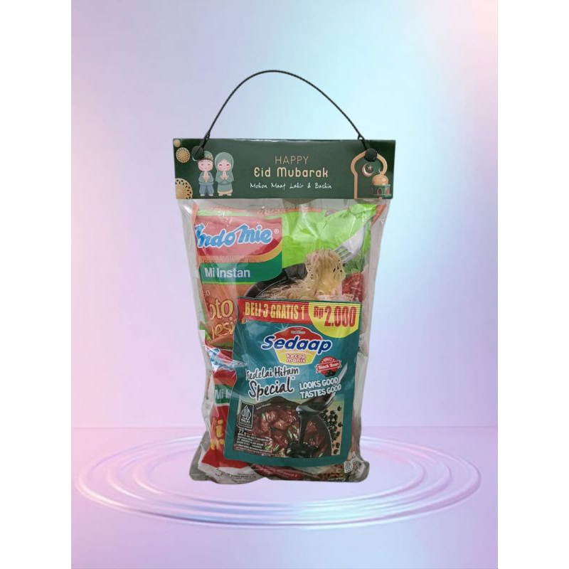 

Hampers sembako, hampers hajatan, hampers murah, hampers lebaran, hampers idul Fitri, parcel lebaran, parcel mini, parcel murah