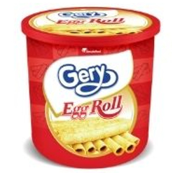 

Gery Egg Roll 210G