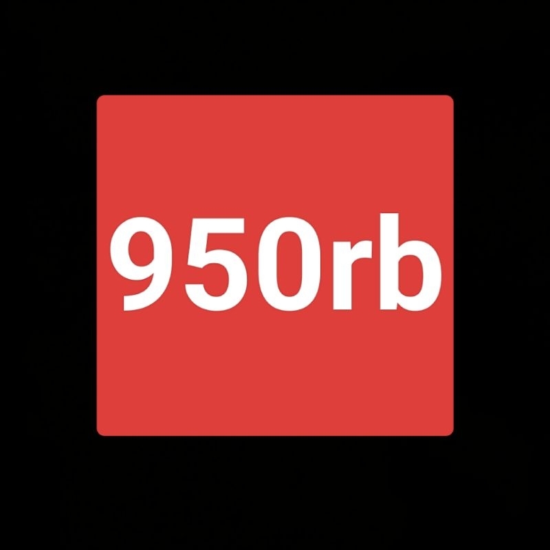 Bonsai Unik Bonsai Prospek 6