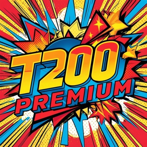 

Akrilik Magnet Penanda Buku T200 Ombak