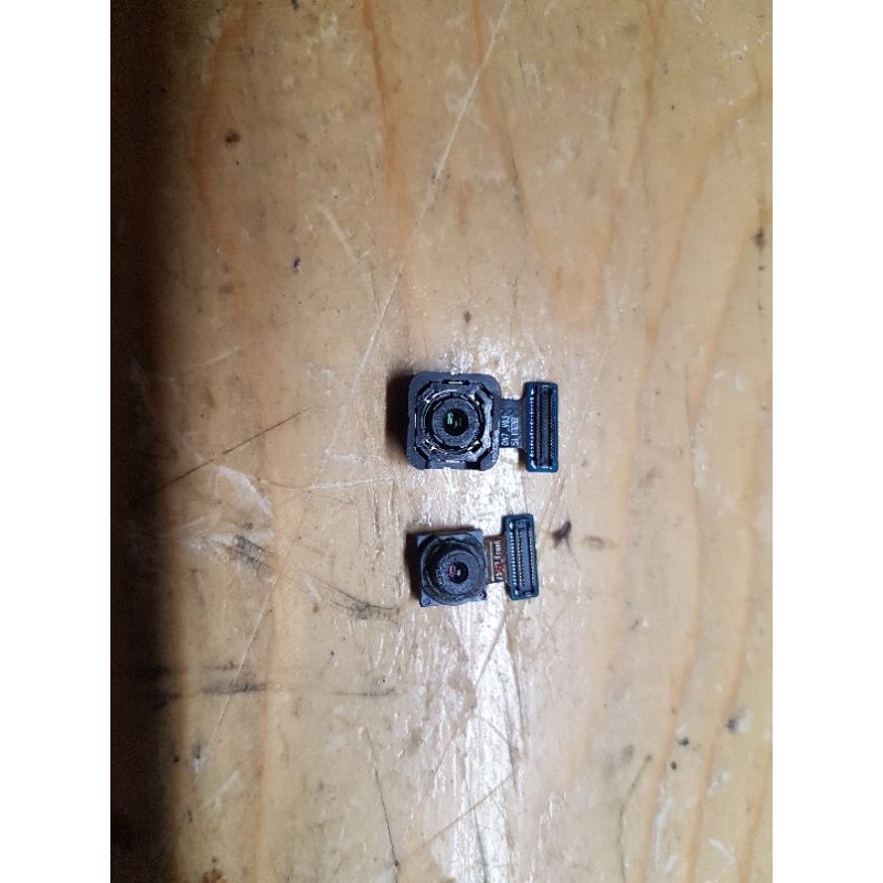 kamera samsung j7 pro original copotan