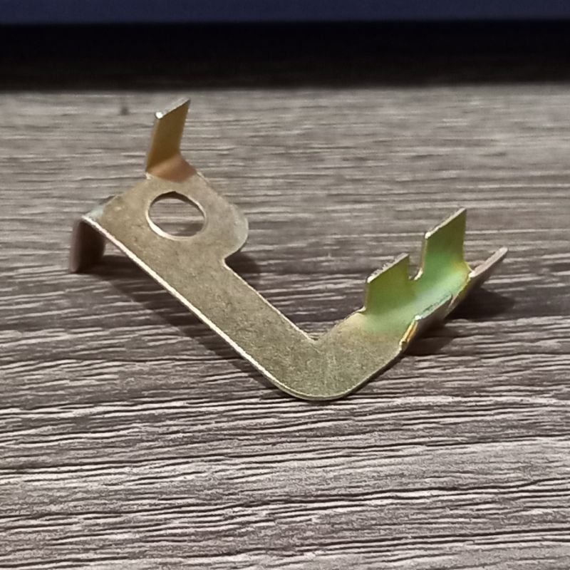 Klem skun terminal aki yamaha