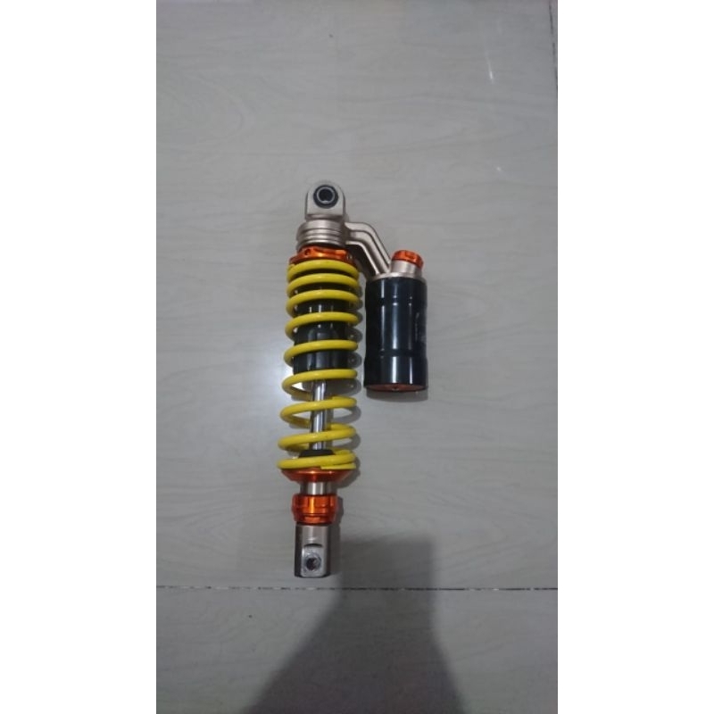 Shock ktc extreem tabung mio 300mm