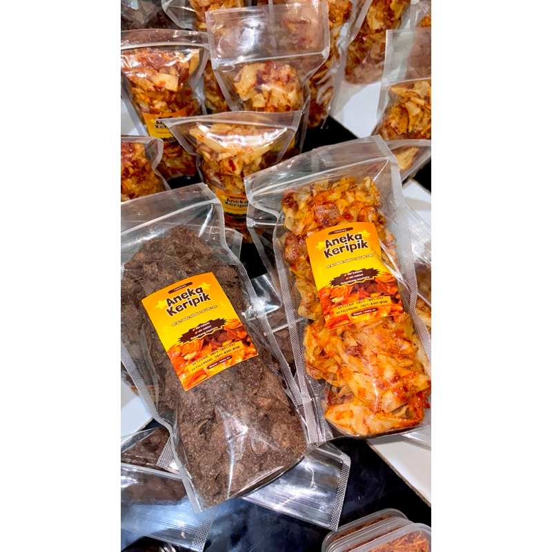 

PROMO ISI 3PCS bisa mix
