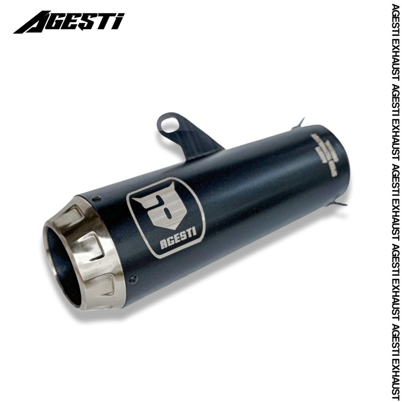 KNALPOT R15v3, KNALPOT R15v4, KNALPOT GSX, KNALPOT CBR150R, KNALPOT CB150R, KNALPOT VIXION, KNALPOT 