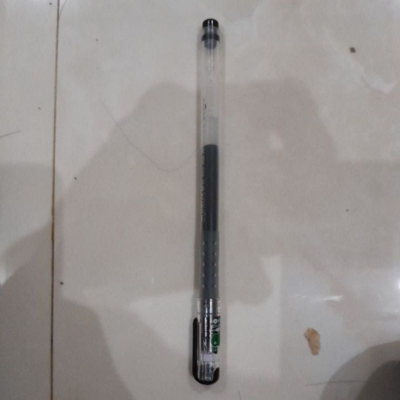 

bisacod pulpen ajaib