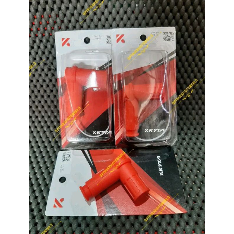 Cop busi KTC Original Jupiter Vega Supra grand Shogun smash Mio Beat Vario kharisma Supra x 125 satr