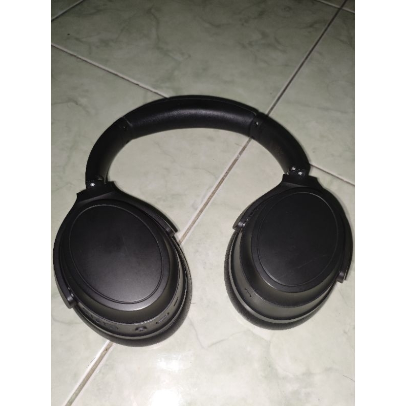 EDIFIER WH700NB Wireless Stereo ANC