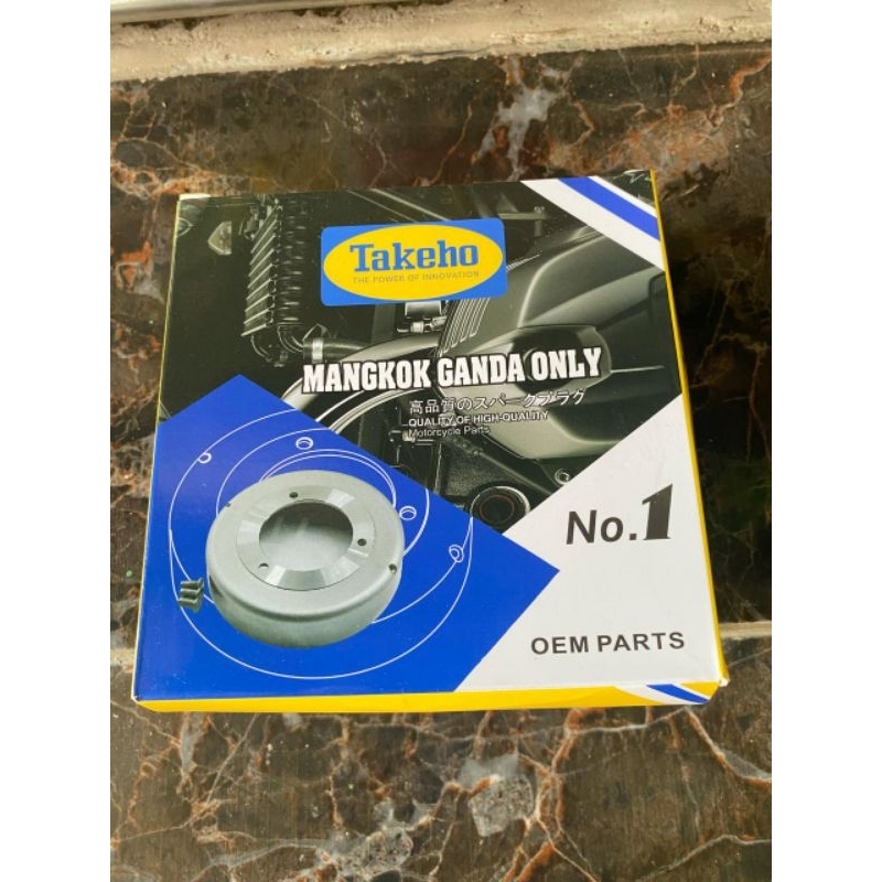 MANGKOK OTOMATIS,SUPRA FIT LAMA,REVO LAMA,