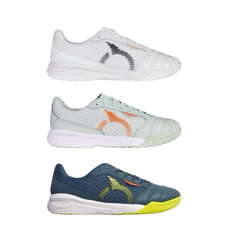 SEPATU FUTSAL ORTUSEIGHT JOGOSALA VOLTA V2 - JOGOSALA VOLTA PROJECT-O IN