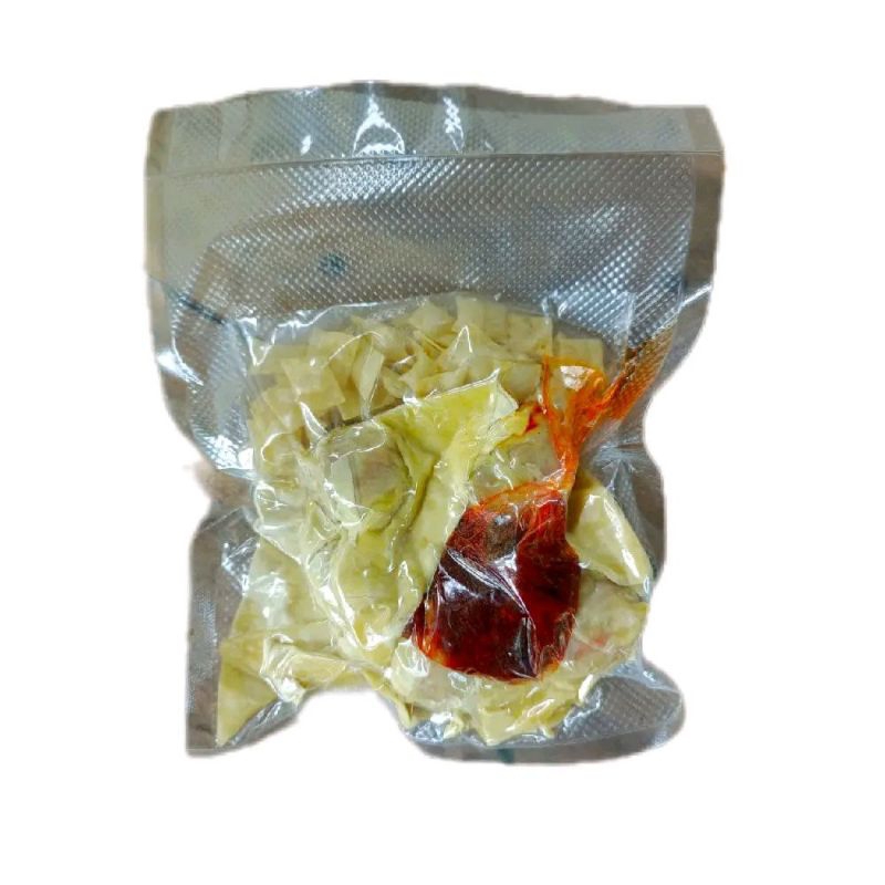 

Spicy Wonton Jontor Bisa direbus digoreng isi 5 biji Isian Daging Ayam