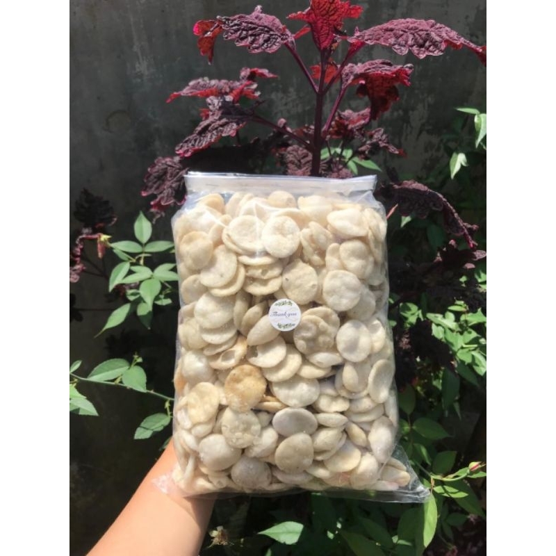 

Makanan Ringan (Citruk)