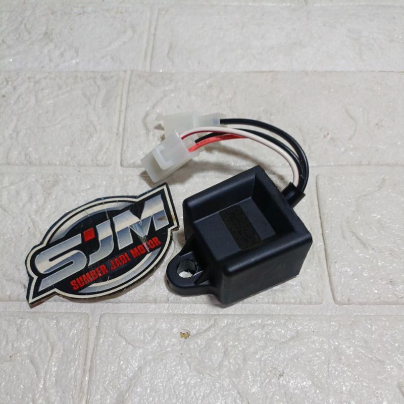 cdi yamaha v80 dx ss robot v80 cdi v80dx v80ss TOP QUALITY