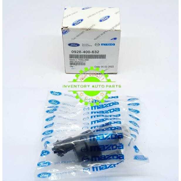 SCV FORD RANGER  0928-400-632 KWALITAS JAPAN