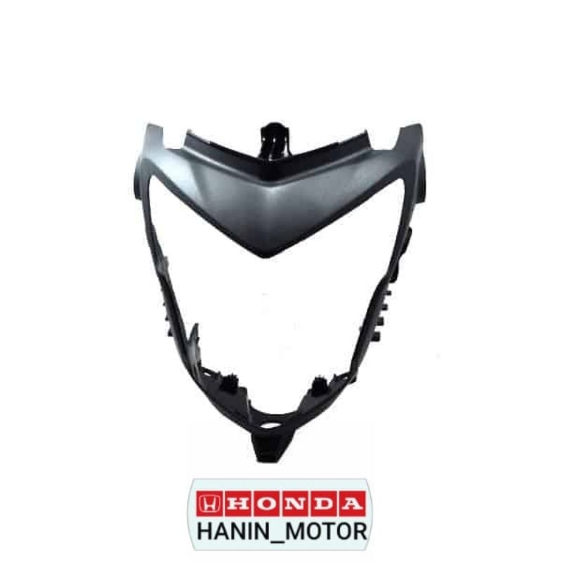 Cowl FR Center – CB150R StreetFire (Old) ORIGINAL 61301K15900